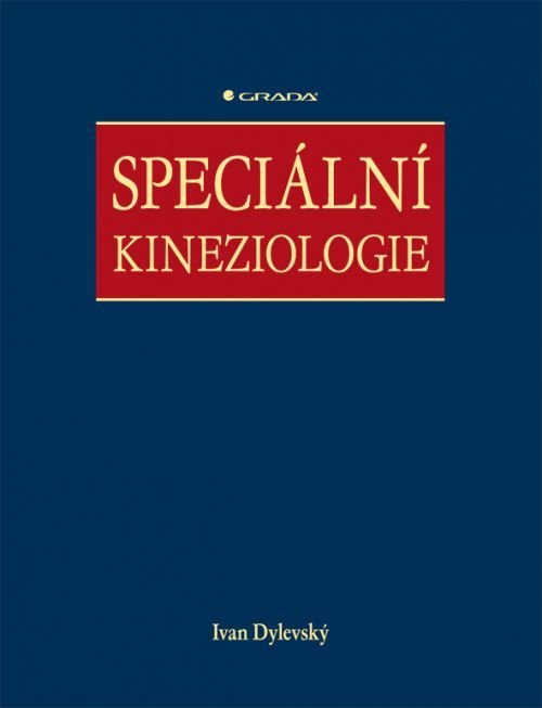 Speciální kineziologie, Dylevský Ivan