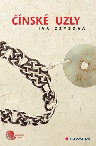 Čínské uzly, Czyžová Iva