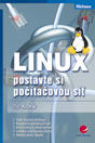 Linux, Krčmář Petr