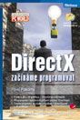 DirectX, Pokorný Pavel