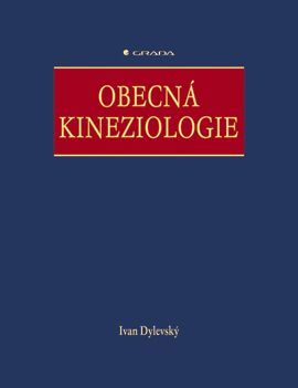 Obecná kineziologie, Dylevský Ivan