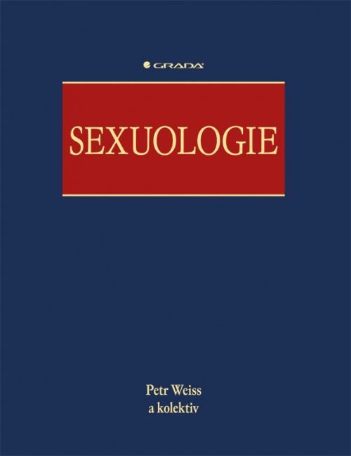 Sexuologie, Weiss Petr