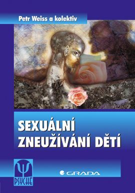 Sexuální zneužívání dětí, Weiss Petr