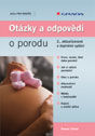 Otázky a odpovědi o porodu, Chmel Roman
