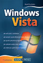 Windows Vista, Procházka David