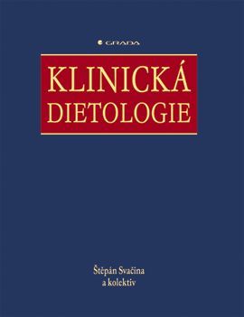 Klinická dietologie, Svačina Štěpán