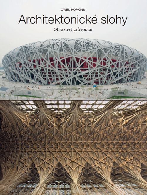 Architektonické slohy, Hopkins Owen