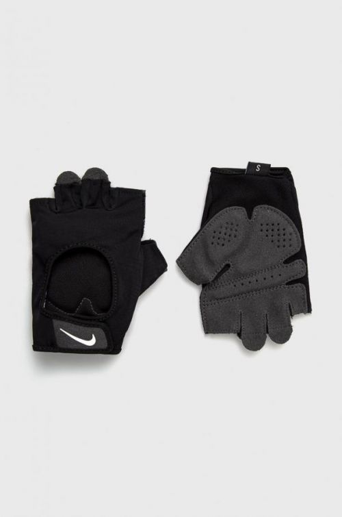 Nike - Rukavice bez prstov