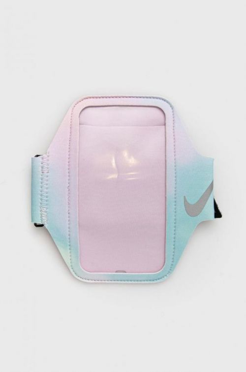 Nike - Obal na mobil