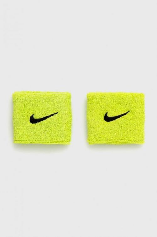 Nike - Potítko (2-pak)