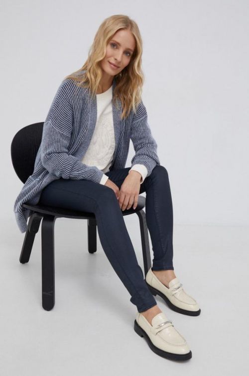 G-Star Raw - Nohavice Lhana