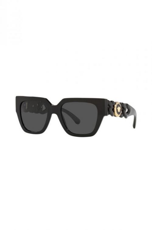 Versace - Slnečné okuliare 0VE4409