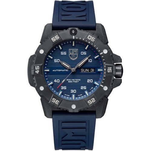 Luminox Sea Automatic XS.3863