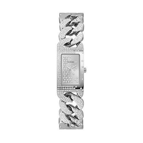 Guess Ladies Trend Starlit GW0298L1