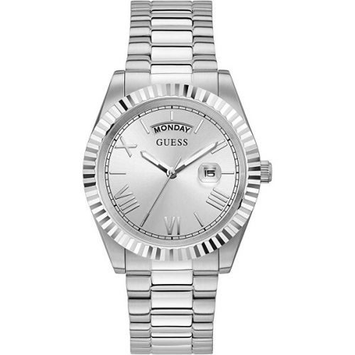 Guess Connoisseur GW0265G6