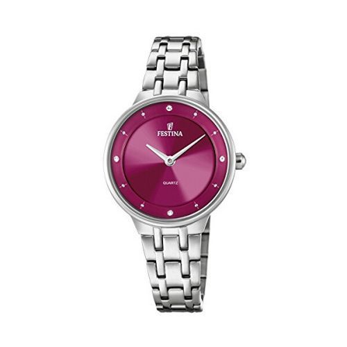 Festina Mademoiselle 20600/2