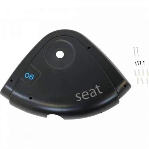 ĽAVÝ KRYT EB SEAT