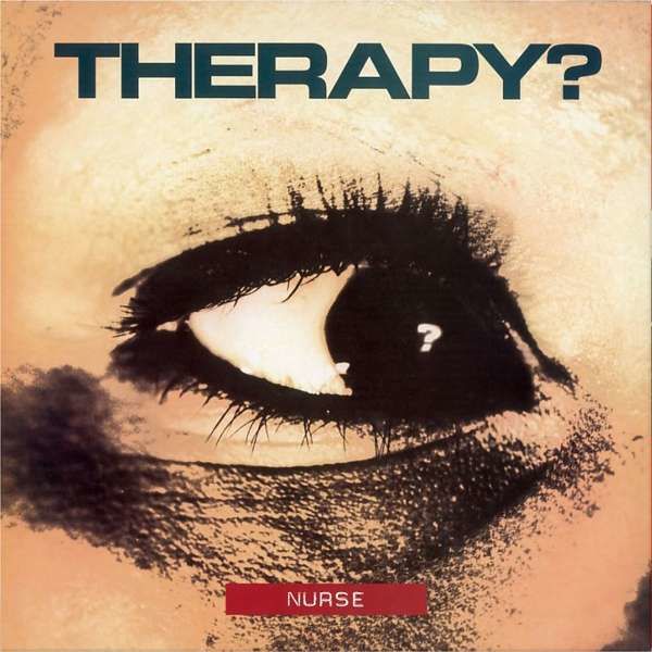 CD THERAPY? - NURSE