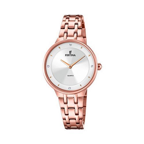 Festina Mademoiselle 20602/1