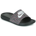 športové šľapky Nike BENASSI JDI