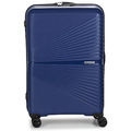 Pevné cestovné kufre American Tourister AIRCONIC 67 CM TSA