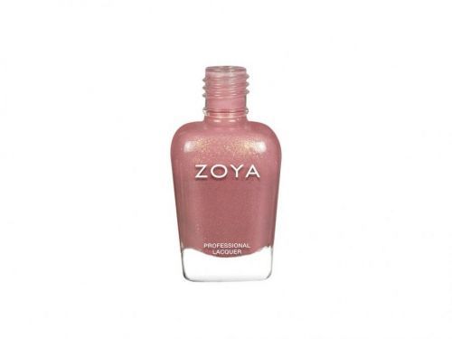 Zoya Lak na nehty 15ml 1047 PATRICE