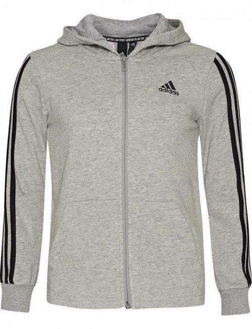 Chlapčenská bunda Adidas