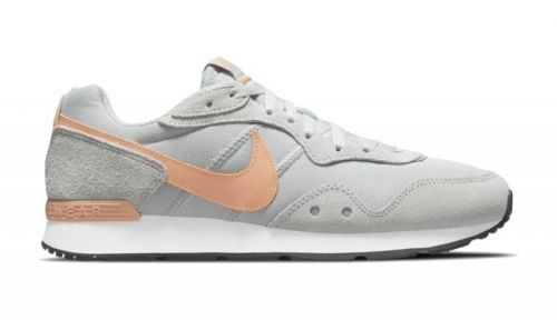 Nike Venture Runner svetlohnedé CK2944-012
