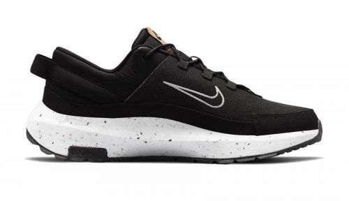 Nike Crater Remixa čierne DC6916-003