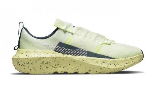 Nike Crater Impact zelené DB2477-310