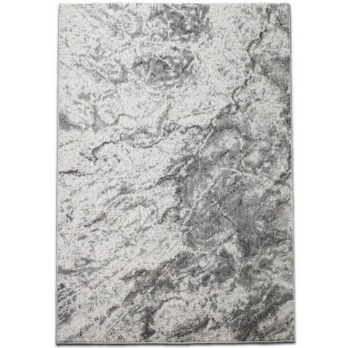 Koberec Frisee Beenom 0.8/1.5 1006 122