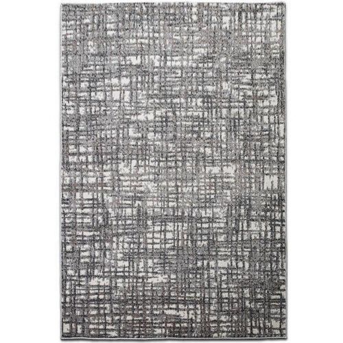 Koberec Frisee Beenom 0.8/1.5 1009 123