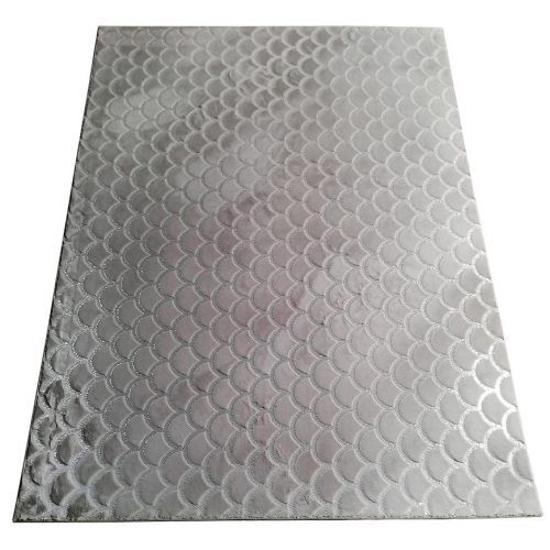 Koberec Majestic Silver 0,8/1,5 MRD-311 K3