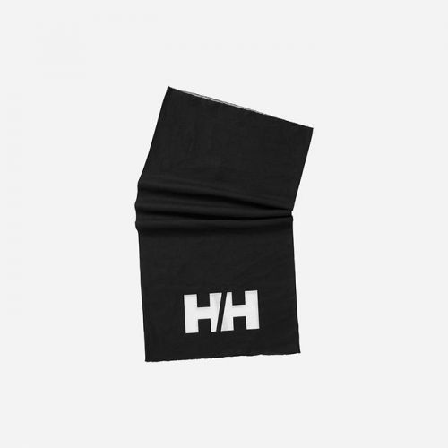 Helly Hansen Neck 67963 992