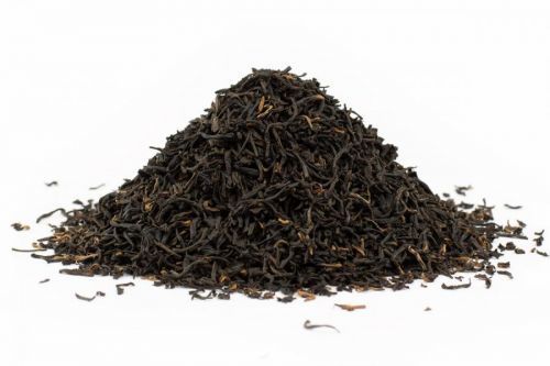 China Keemun Hao Ya - čierny čaj, 100g