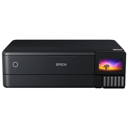 Epson EcoTank L8180, A3+, 5760x1440 dpi C11CJ21402