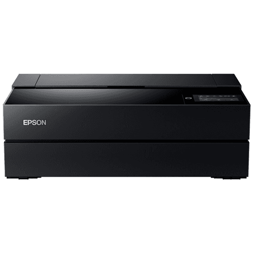 Epson SureColor SC-P900 C11CH37402