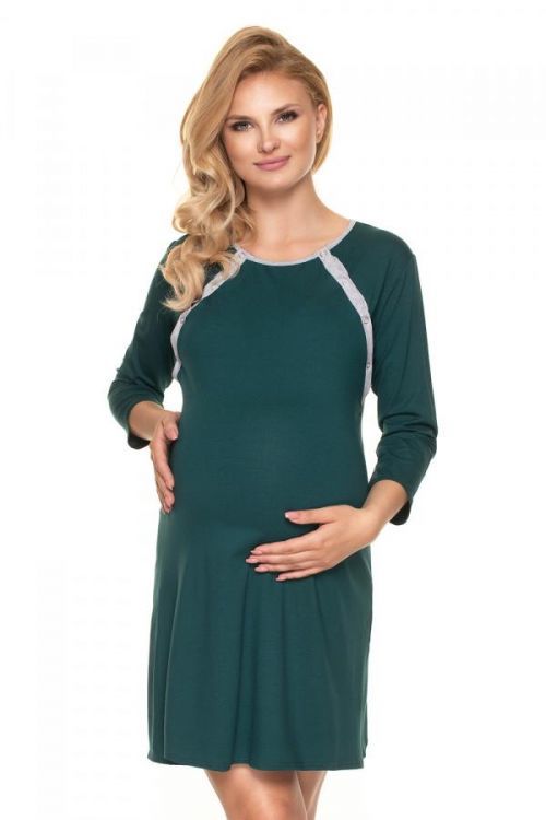 Noční košilka  model 159432 PeeKaBoo  L / XL