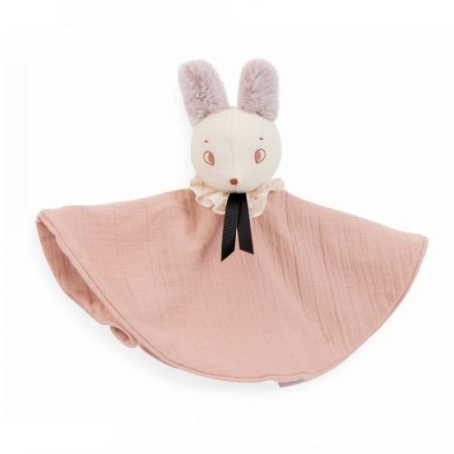 Maznacia šatka Moulin Roty Myška