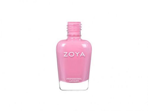 Zoya Lak na nehty 15ml 1078 TWEEDY