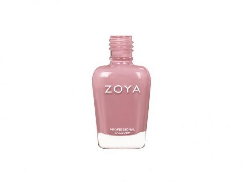 Zoya Lak na nehty 15ml 1081 MARA