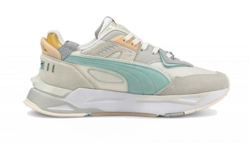 Puma Mirage Sport Trainers farebné 380696_04