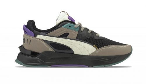 Puma Mirage Sport PRM Trainers čierne 382637_02