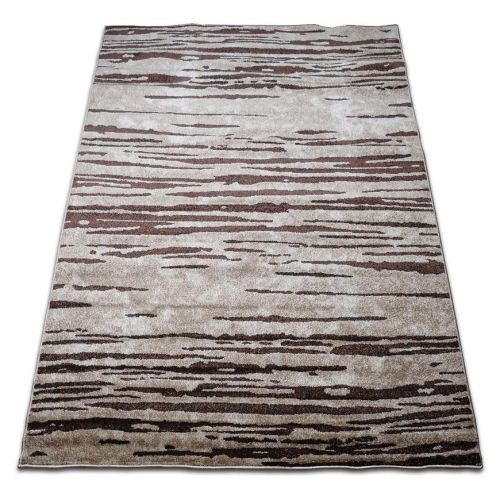 Koberec Frisee Phoenix 1,6/2,3 3013 0744