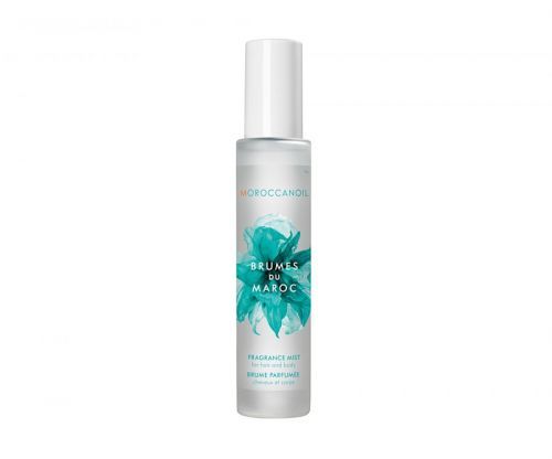 Vôňa na vlasy a telo Moroccanoil Brumes du Maroc - 100 ml (BDM100) + DARČEK ZADARMO