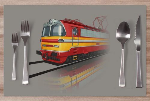 Prestieranie Laminátka