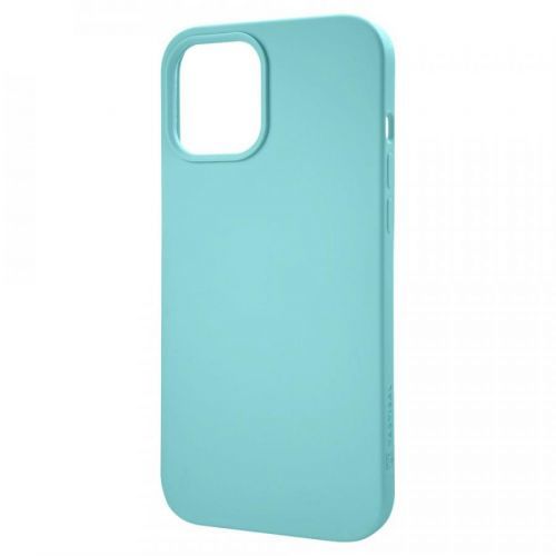 Tactical Velvet Smoothie Kryt pro Apple iPhone 13 Maldives