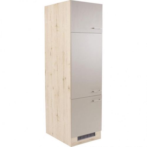 Skrinka Na Vstavané Spotrebiče Riva Git60