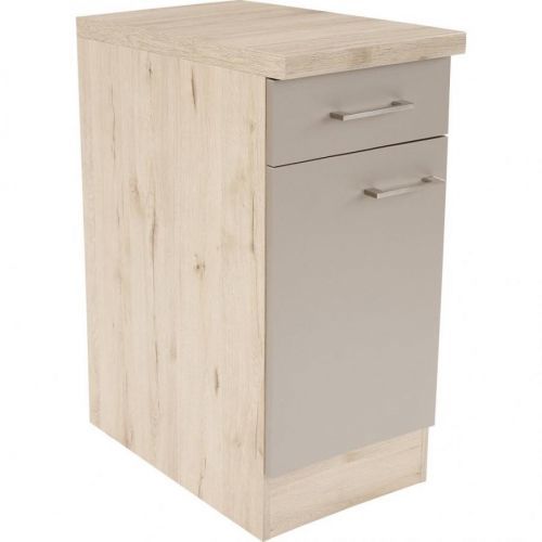 Spodná Kuchynská Skrinka Riva Us50