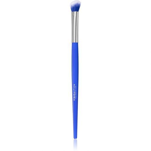 Revolution Relove Brush Queen štetec na blending